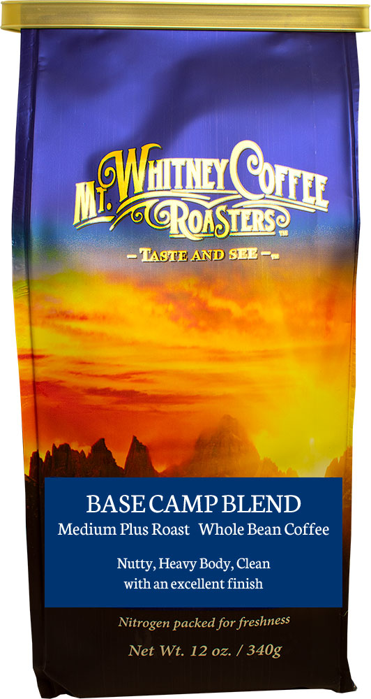 base-camp-blend-12oz-bag-mt-whitney-coffee-roasters