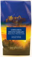 Costa Rica Tarrazu - 5lb Bag