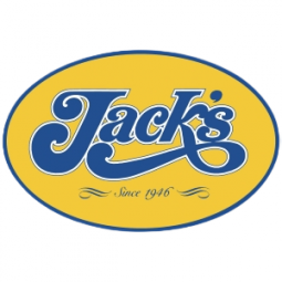 Organic Shade Grown Peru - Jack's® Roast - 5lb Bag