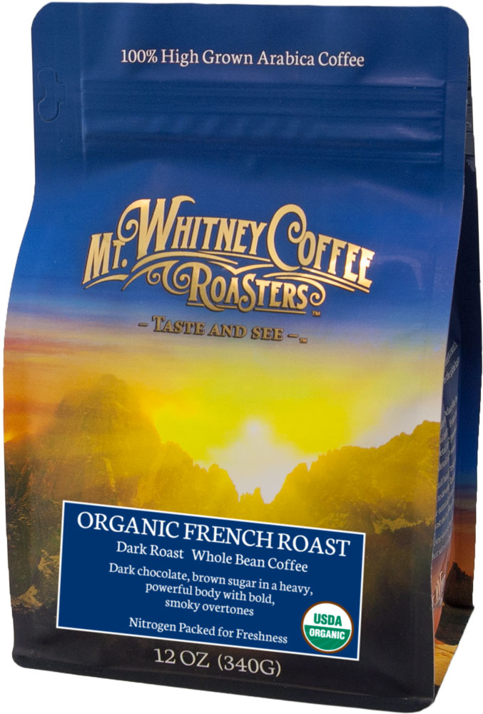 https://www.mtwhitneycoffee.com/mm5/graphics/00000001/1/Organic-French-Roast-Bean-Front-FB.jpg