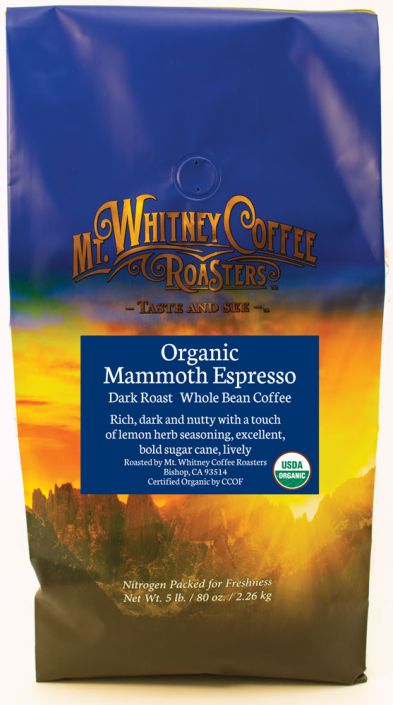 https://www.mtwhitneycoffee.com/mm5/graphics/00000001/1/Organic-Mammoth-Espresso-Bean-5lb_393x705.jpg